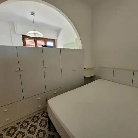 Tre Passi Dal Mare Finale Ligure